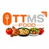 TTMS Food